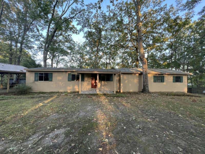 77 COUNTY ROAD 341, IUKA, MS 38852, photo 1 of 28