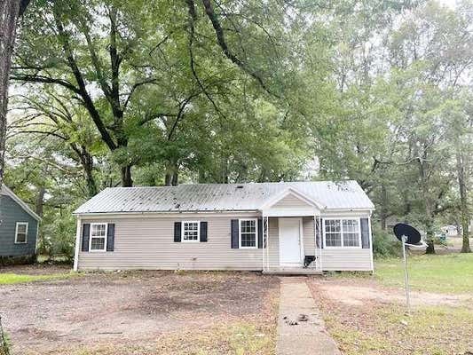 1525 CENTRAL AVE, TUPELO, MS 38801 - Image 1