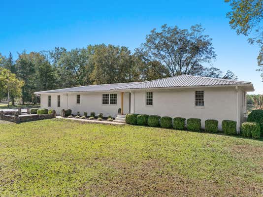 41 COUNTY ROAD 409, RIENZI, MS 38865, photo 1 of 53