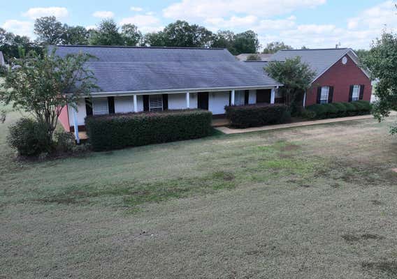 1147 COUNTY ROAD 90, NEW ALBANY, MS 38652 - Image 1