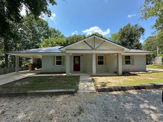 188 ABBOTT DR, FULTON, MS 38843 - Image 1