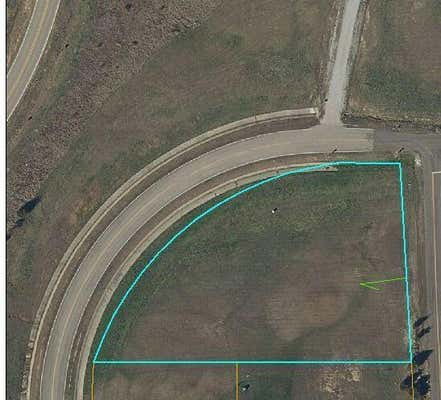 LOT 14 SADDLE CREEK DR., TUPELO, MS 38801 - Image 1