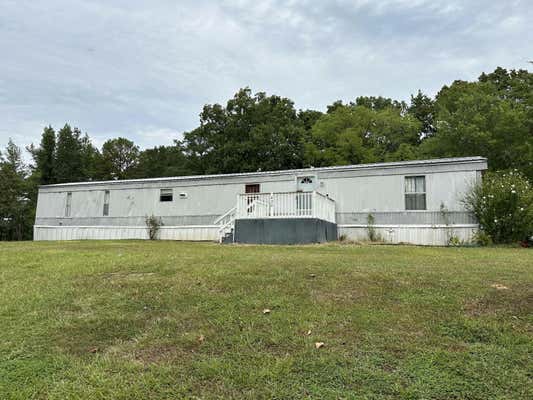 430 HIGHWAY 4 E, BOONEVILLE, MS 38829 - Image 1