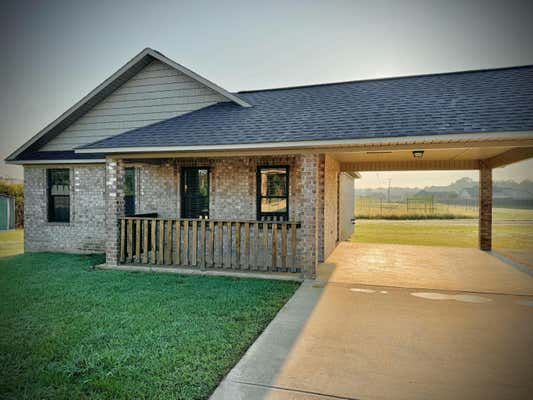 4 VIPER DR, BELMONT, MS 38827 - Image 1