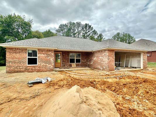 3514 CRAIGMONT CIR, TUPELO, MS 38801 - Image 1