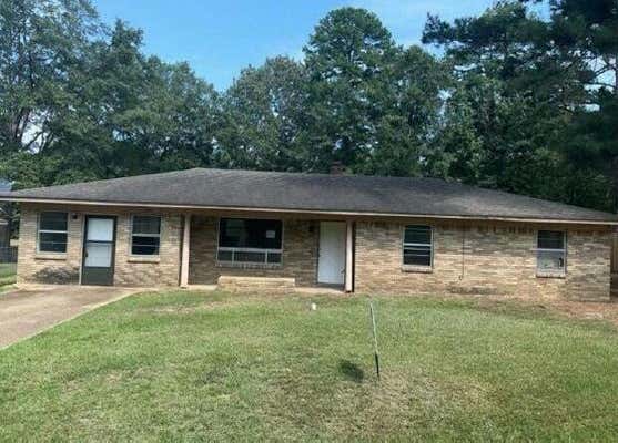 126 MOORE DR, CALHOUN CITY, MS 38916 - Image 1