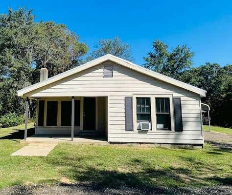 512 OAK DR, ABERDEEN, MS 39730 - Image 1