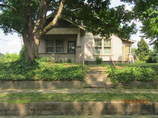 306 N MAIN ST, RIPLEY, MS 38663, photo 1 of 35