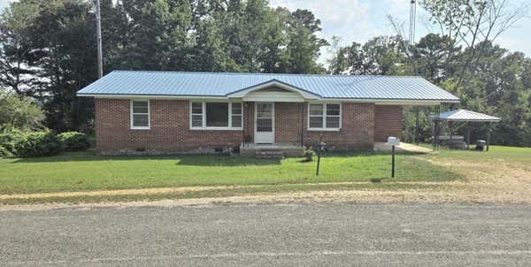 217 COUNTY ROAD 147, TISHOMINGO, MS 38873 - Image 1