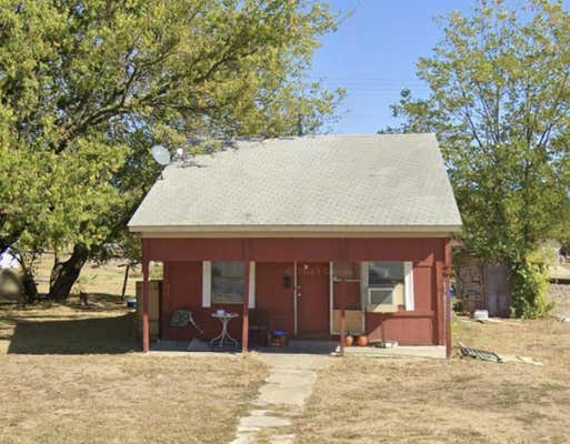 513 MAIN S STREET, MIAMI, OK 74354 - Image 1