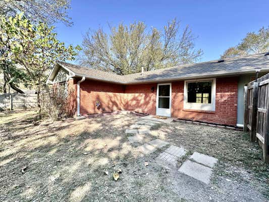 92 NE 421 LOOP, SPAVINAW, OK 74366 - Image 1