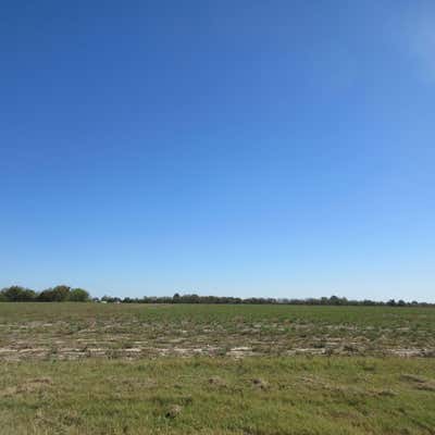 LOT 1 HWY 59, MIAMI, OK 74354 - Image 1