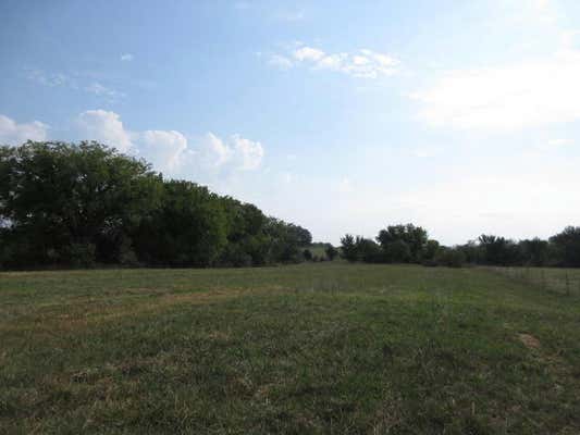 S 4450 RD, WELCH, OK 74369 - Image 1