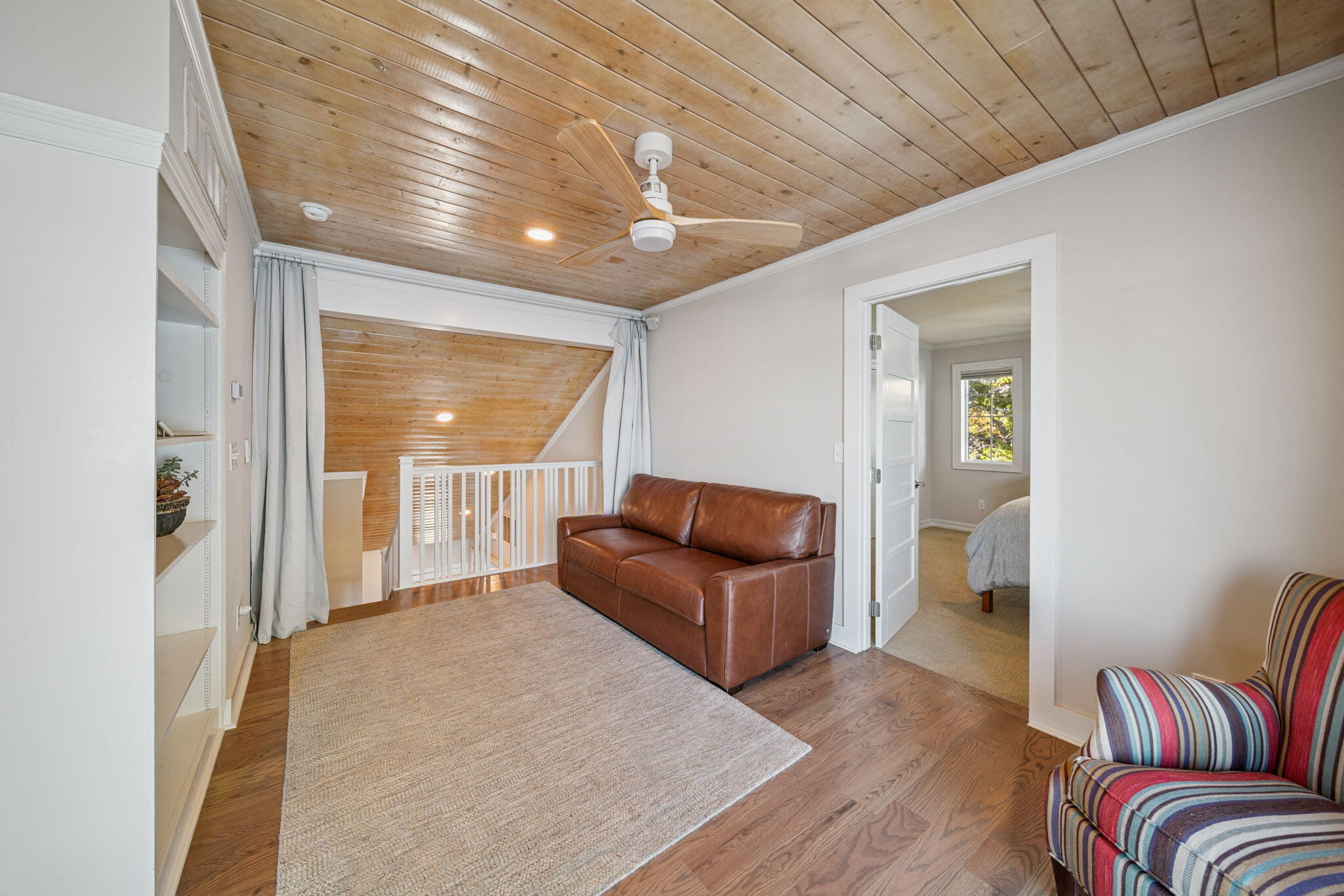 Afton, Oklahoma, 74331, United States, 3 Bedrooms Bedrooms, ,4 BathroomsBathrooms,Residential,Active,1993969