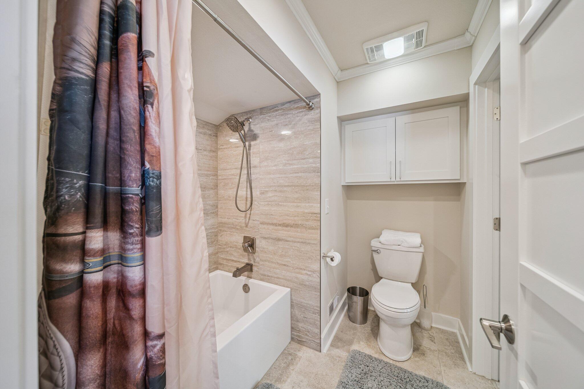 Afton, Oklahoma, 74331, United States, 3 Bedrooms Bedrooms, ,4 BathroomsBathrooms,Residential,Active,1993969