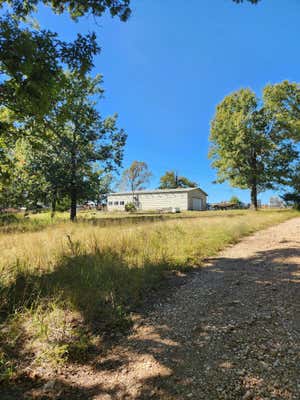 62083 E 336 LN, GROVE, OK 74344, photo 3 of 13