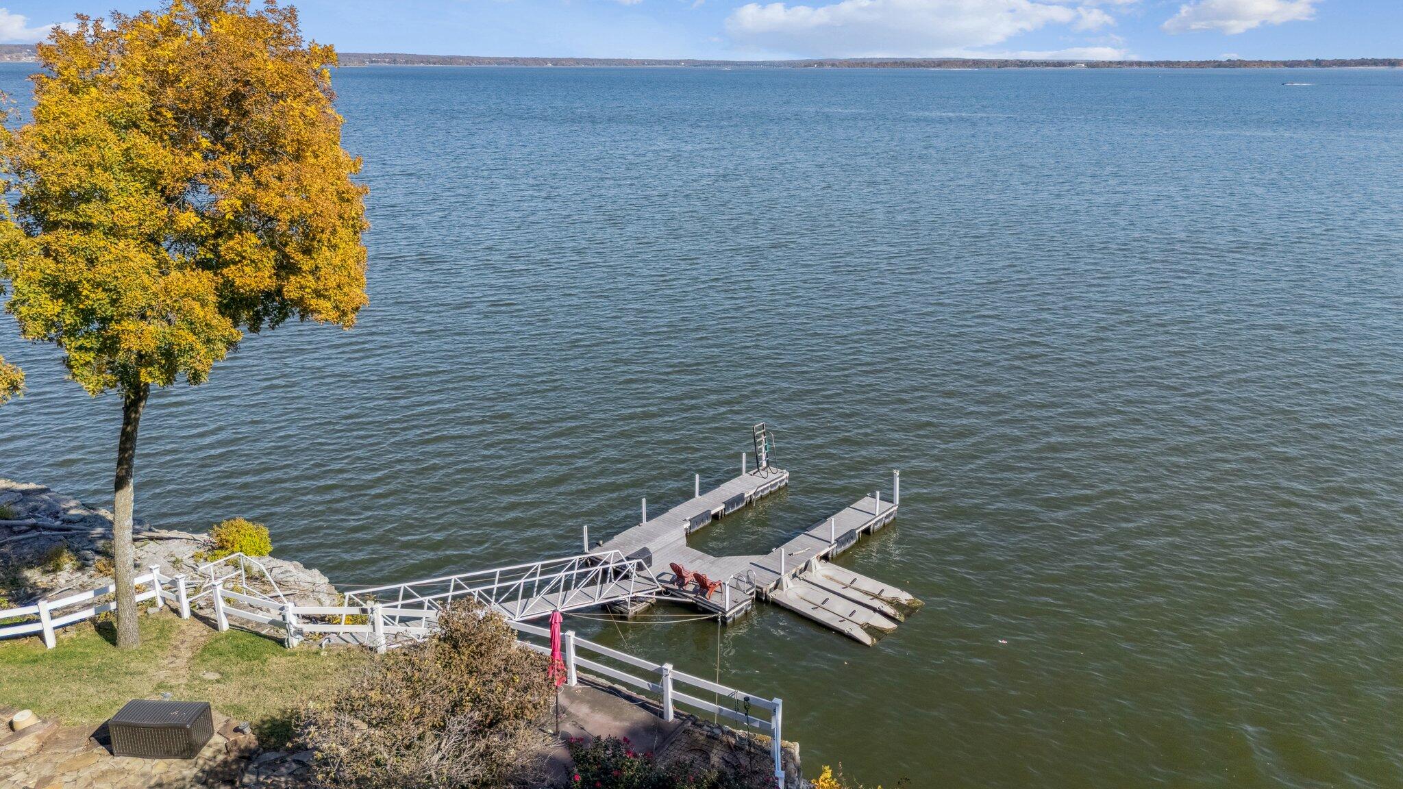 Afton, Oklahoma, 74331, United States, 3 Bedrooms Bedrooms, ,4 BathroomsBathrooms,Residential,Active,1993969