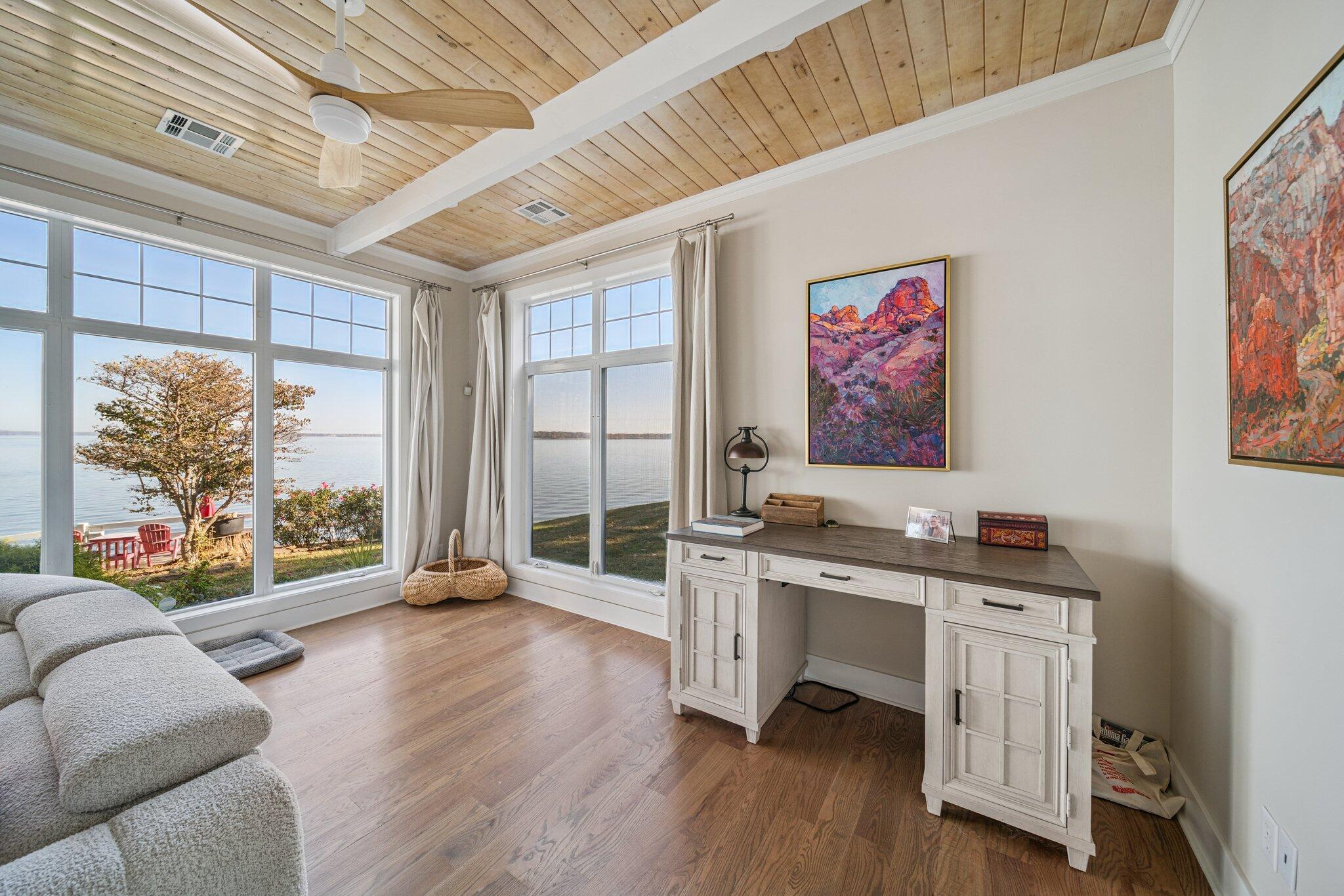 Afton, Oklahoma, 74331, United States, 3 Bedrooms Bedrooms, ,4 BathroomsBathrooms,Residential,Active,1993969