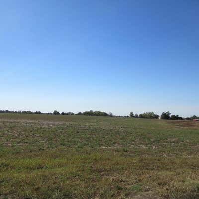 TRACT 4, 520 RD, MIAMI, OK 74354 - Image 1