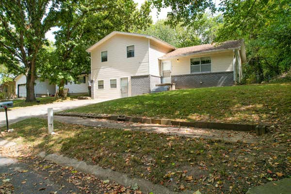 513 S OSAGE ST, GROVE, OK 74344 - Image 1