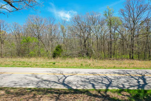 35800 S 590 RD, ZENA, OK 74346, photo 5 of 5