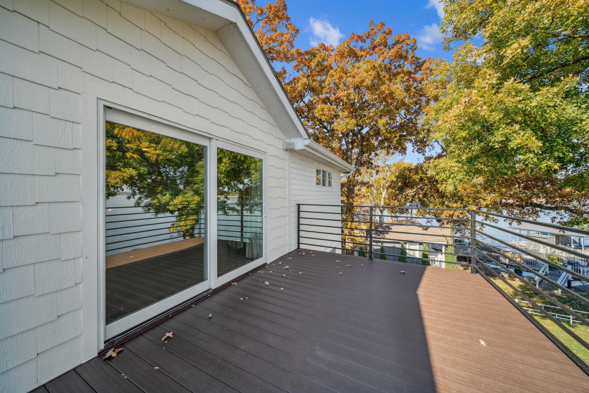 Afton, Oklahoma, 74331, United States, 3 Bedrooms Bedrooms, ,4 BathroomsBathrooms,Residential,Active,1993969