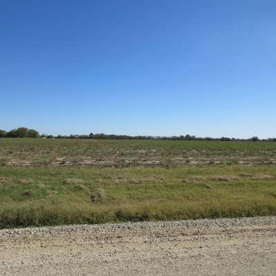 TRACT 5, HWY 59, MIAMI, OK 74354 - Image 1