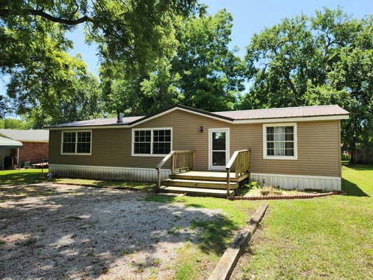 209 S COLLINS ST, FAIRLAND, OK 74343, photo 3 of 40