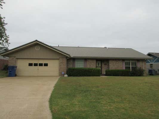 2110 M ST SW, MIAMI, OK 74354 - Image 1