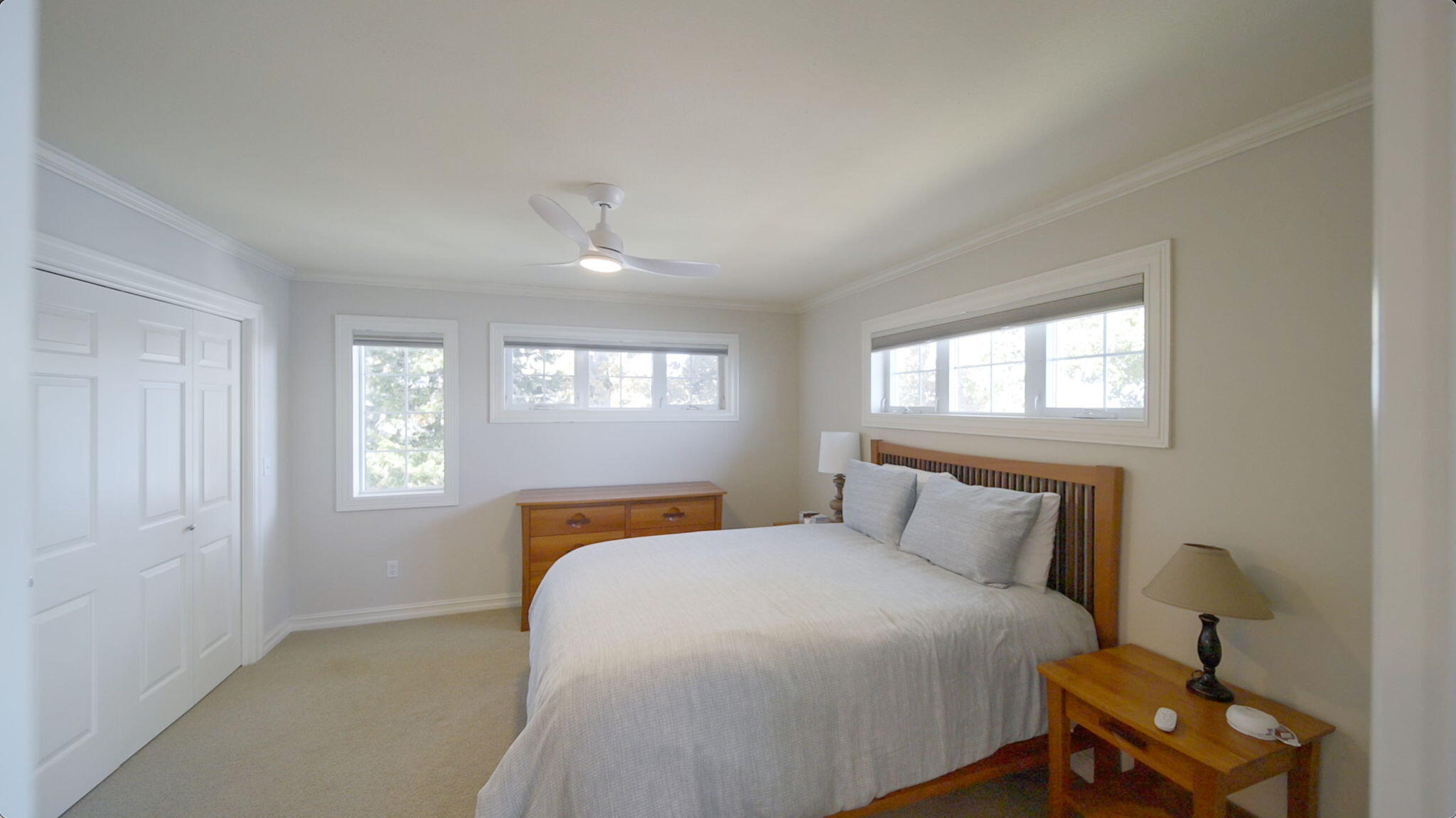 Afton, Oklahoma, 74331, United States, 3 Bedrooms Bedrooms, ,4 BathroomsBathrooms,Residential,Active,1993969