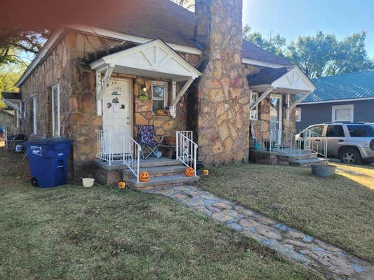 28 & 30 NE B STREET, MIAMI, OK 74354 - Image 1