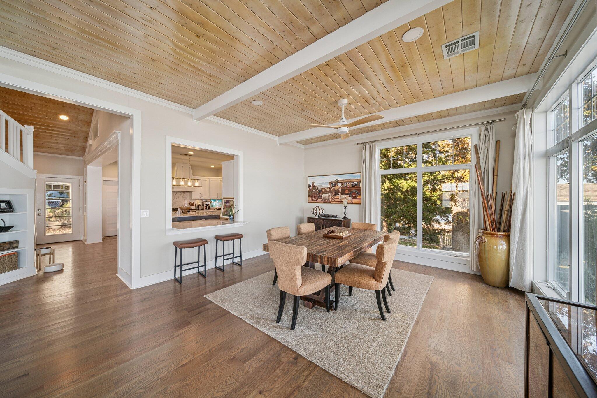 Afton, Oklahoma, 74331, United States, 3 Bedrooms Bedrooms, ,4 BathroomsBathrooms,Residential,Active,1993969