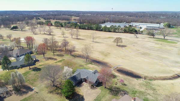 451639 FIRESTONE, AFTON, OK 74331 - Image 1