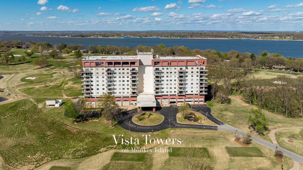 57200 E Highway 125 Unit 4721