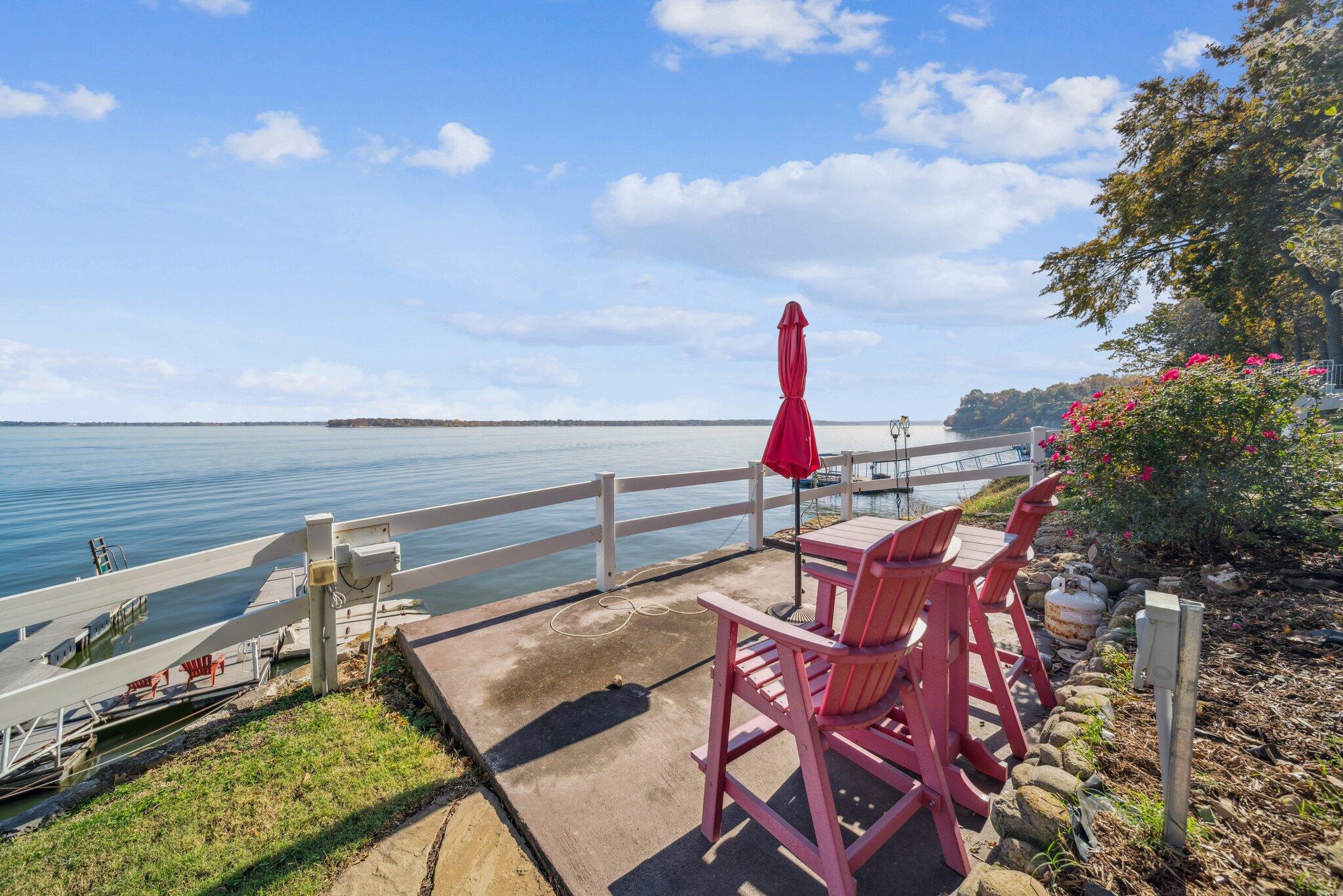 Afton, Oklahoma, 74331, United States, 3 Bedrooms Bedrooms, ,4 BathroomsBathrooms,Residential,Active,1993969