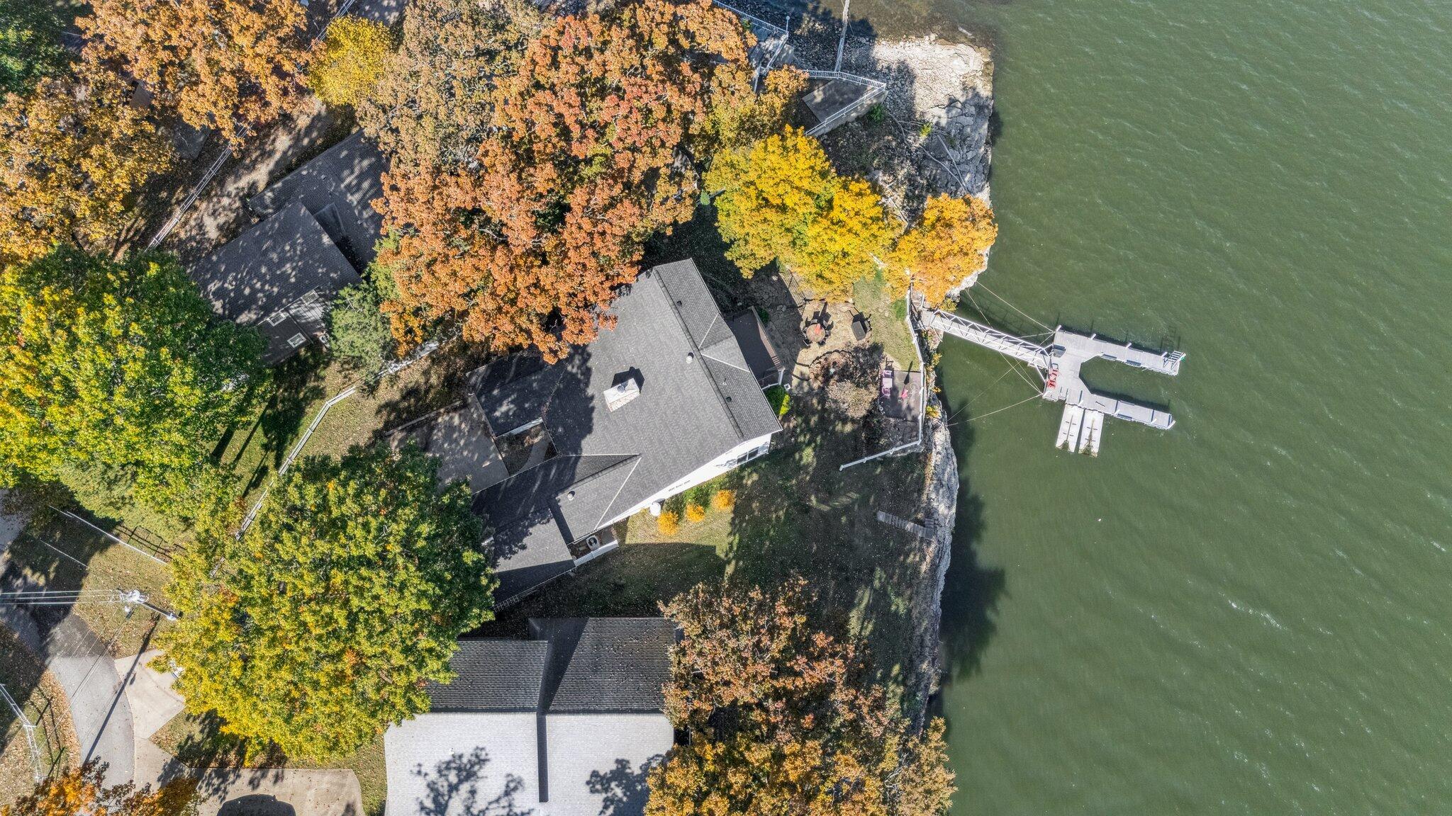 Afton, Oklahoma, 74331, United States, 3 Bedrooms Bedrooms, ,4 BathroomsBathrooms,Residential,Active,1993969