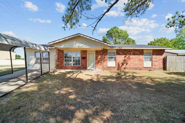 501 E ST SE, MIAMI, OK 74354 - Image 1