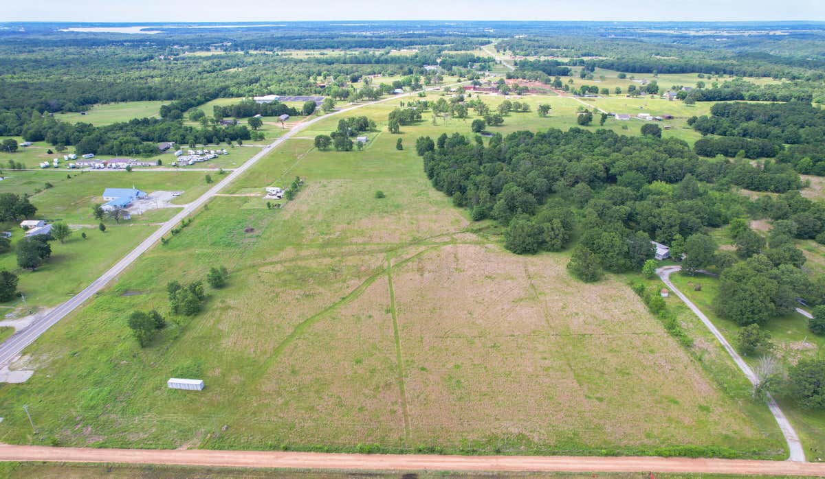 TBD US-59 HIGHWAY, GROVE, OK 74344, photo 1 of 4