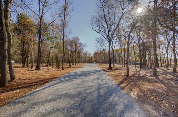 LOT 6 E. 340 ROAD, AFTON, OK 74331 - Image 1