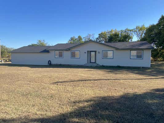 6413 W 570, CHOUTEAU, OK 74337 - Image 1