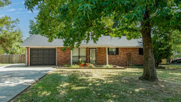 1845 18TH PL SW, MIAMI, OK 74354 - Image 1