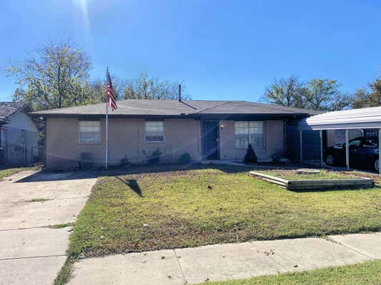 16208 E 2ND ST, TULSA, OK 74108 - Image 1