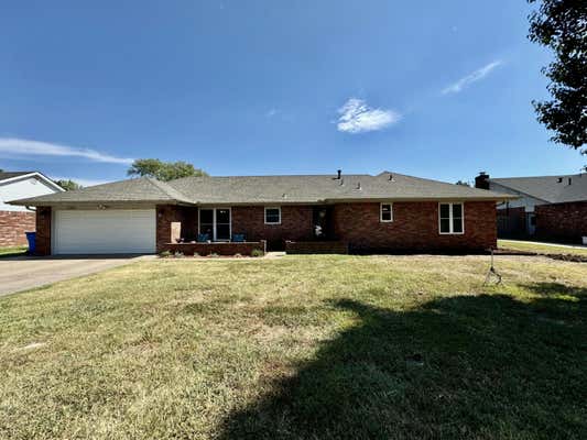 2232 ELMWOOD LN, MIAMI, OK 74354 - Image 1