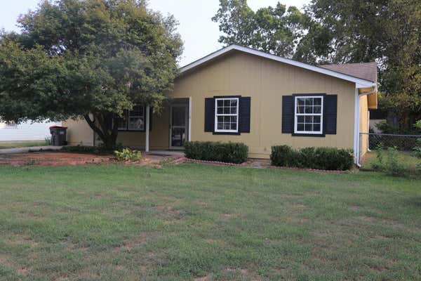 118 E 6TH ST, GROVE, OK 74344 - Image 1