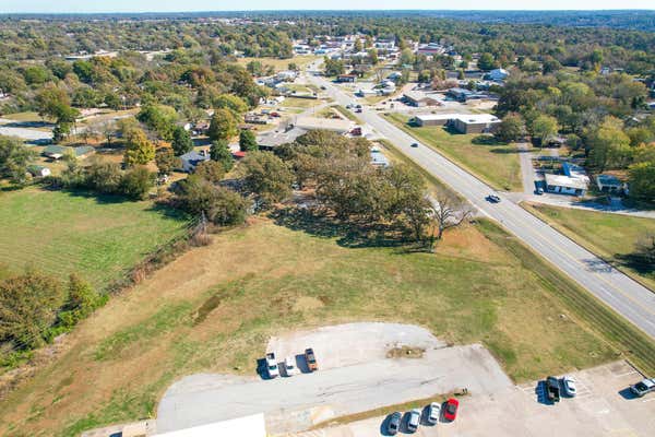 TBD S MAIN STREET, JAY, OK 74346, photo 2 of 6