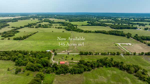 TBD N 438 ROAD, PRYOR, OK 74361 - Image 1