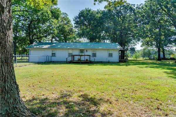 46670 S 670 RD, JAY, OK 74346, photo 2 of 21