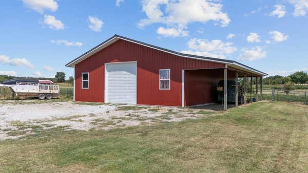 26507 E 320 RD, BIG CABIN, OK 74332, photo 4 of 52