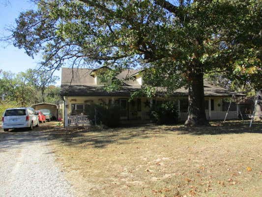 6941 S 670 RD, QUAPAW, OK 74363 - Image 1