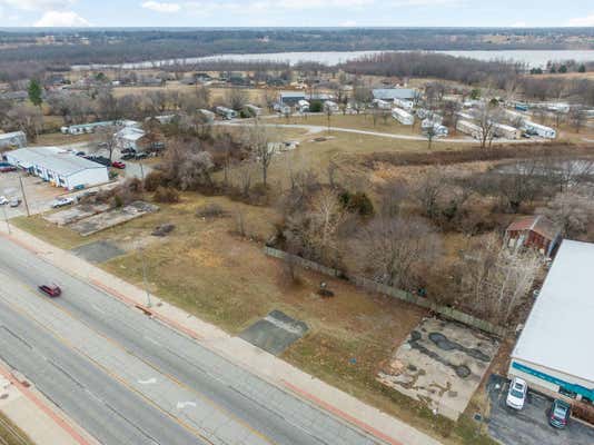 TBD US HWY 59, GROVE, OK 74344, photo 2 of 11